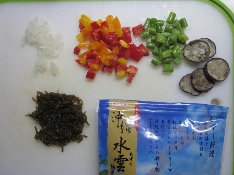 Ӫ�������߲˼����LSY�����������š�������