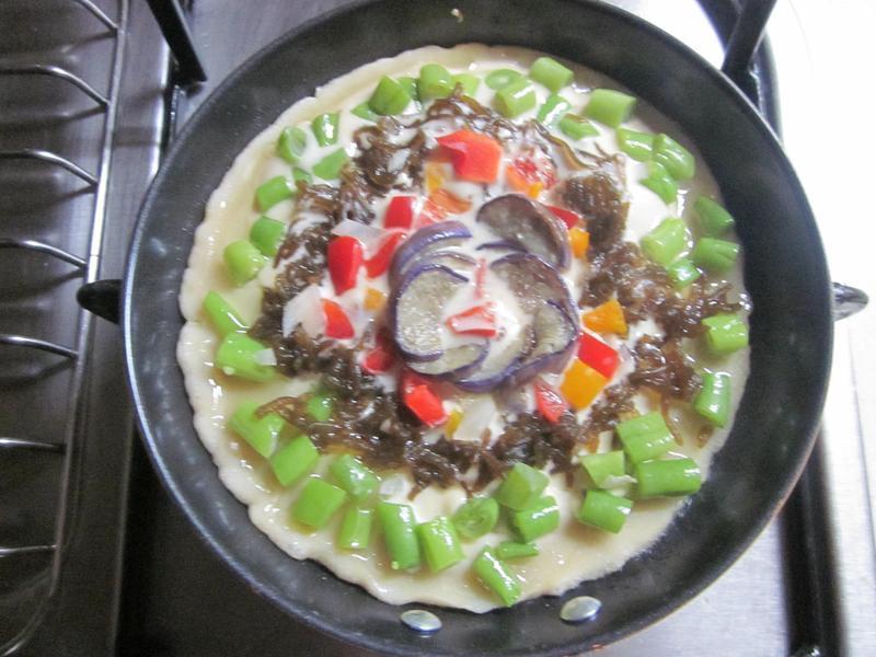 Ӫ�������߲˼����LSY�����������š�������