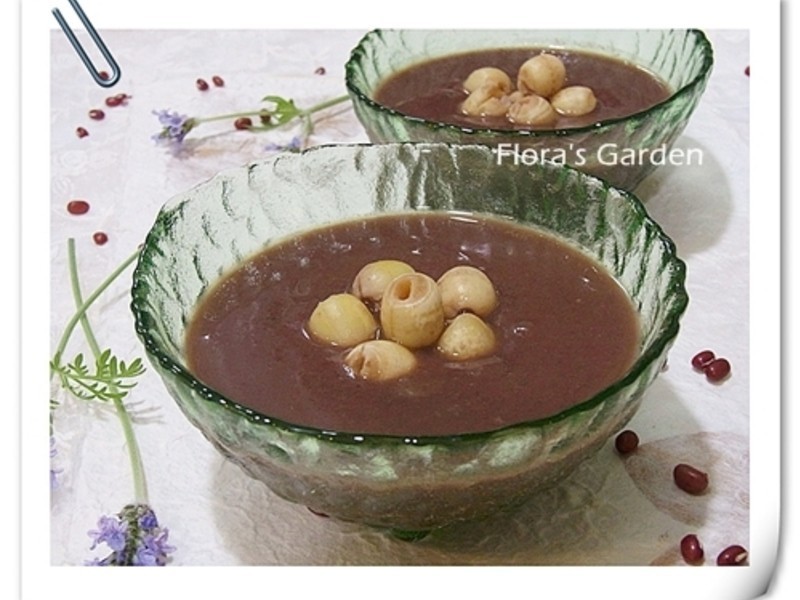 �������Ӷ�ɳ������