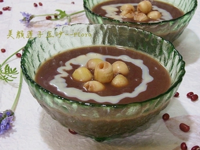 �������Ӷ�ɳ������