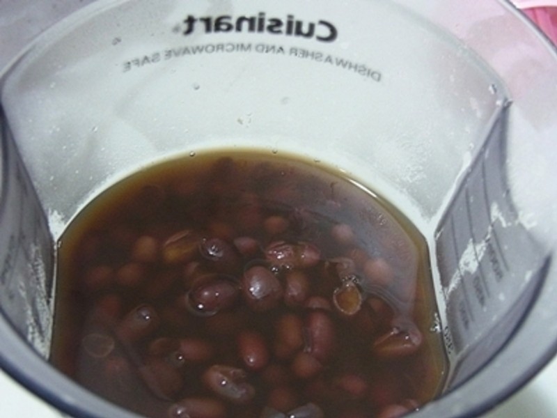 �������Ӷ�ɳ������