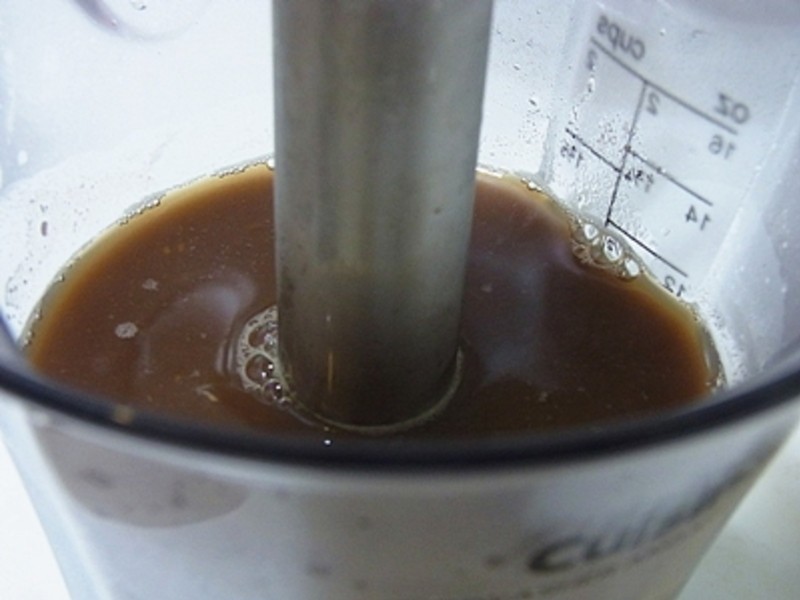 �������Ӷ�ɳ������