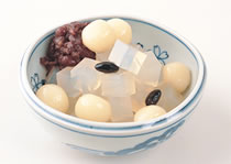 °×ÓñÃÛ¶¹É³µÄ×ö·¨