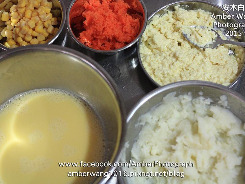 ���������߲˼����ţͷ�ƿ�����ʳ����������