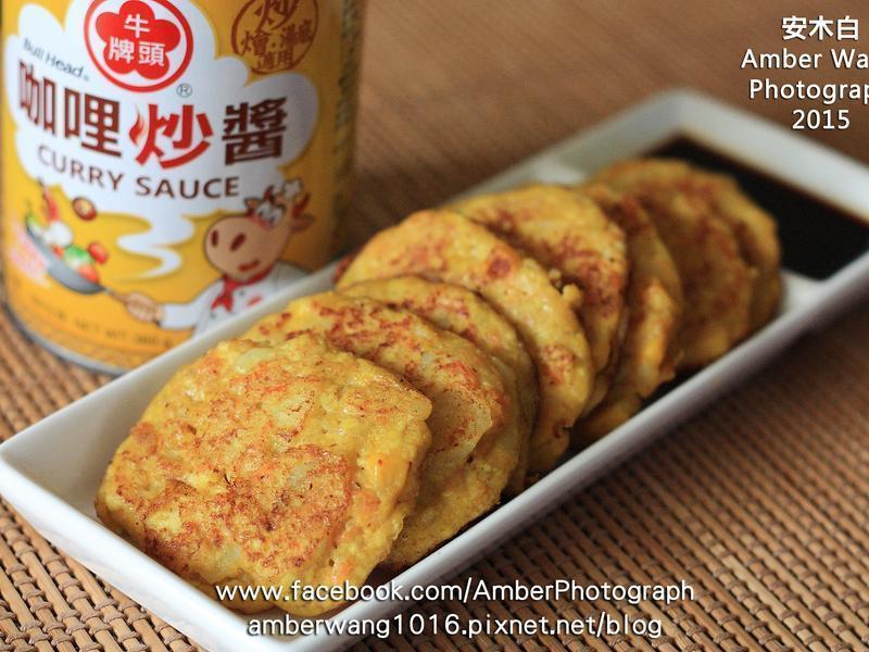 ���������߲˼����ţͷ�ƿ�����ʳ����������