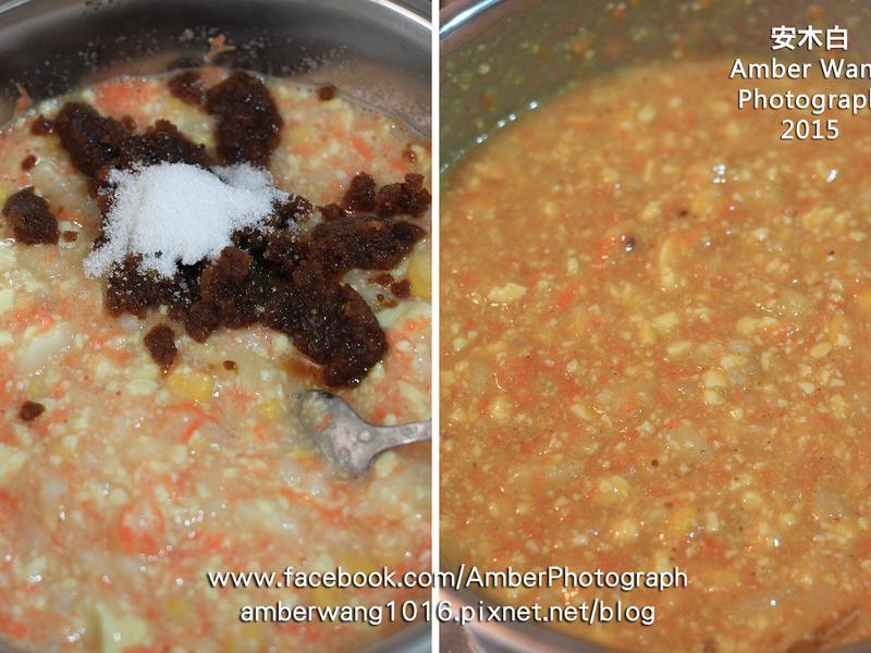 ���������߲˼����ţͷ�ƿ�����ʳ����������