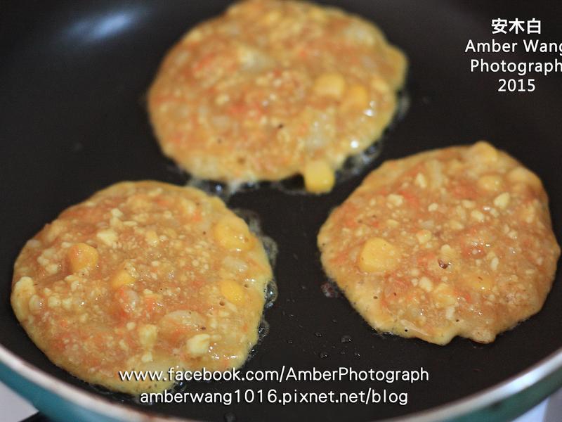 ���������߲˼����ţͷ�ƿ�����ʳ����������