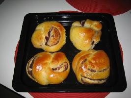 ��ɳ���ĵ�����