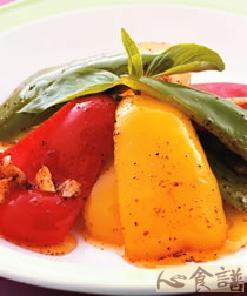 ī���翾�𽷵�����