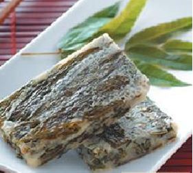 �㴻���������