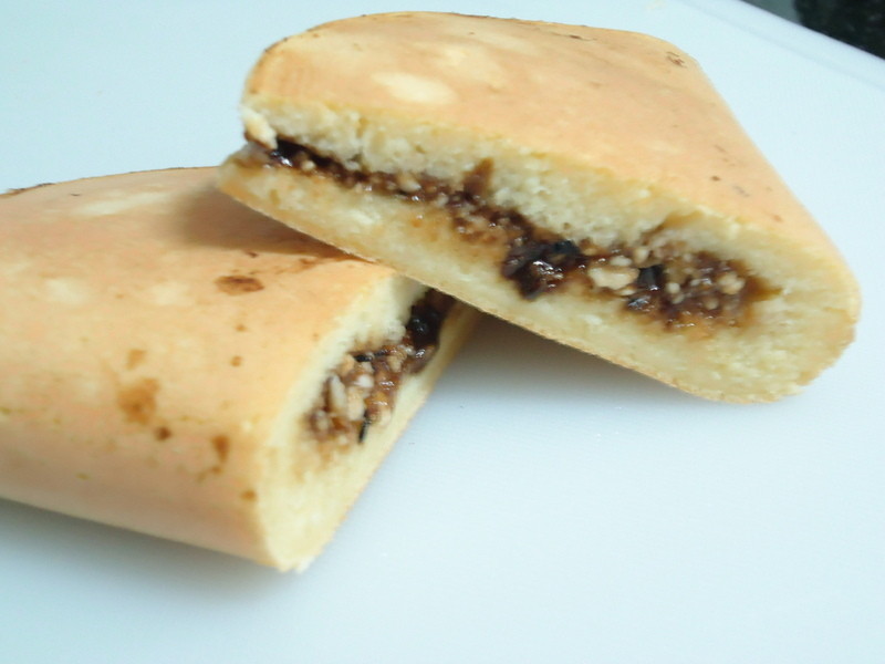 ���м��������