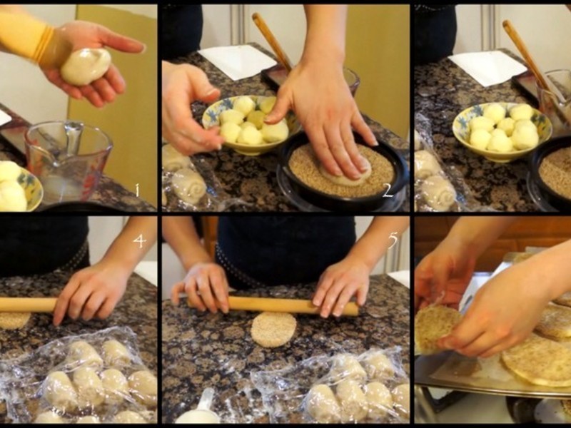 �����ձ�������