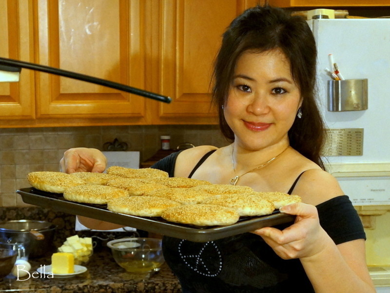 �����ձ�������