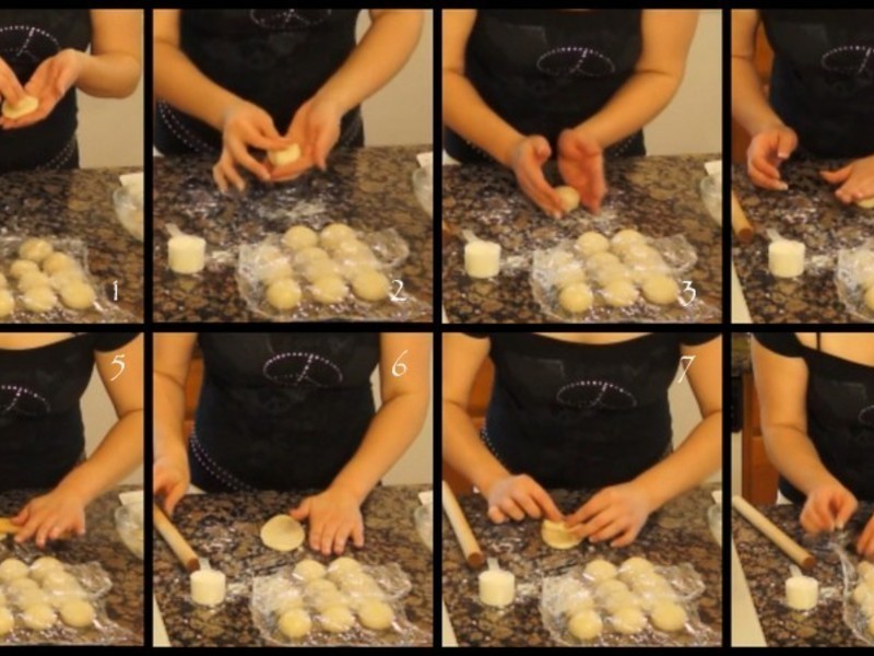 �����ձ�������