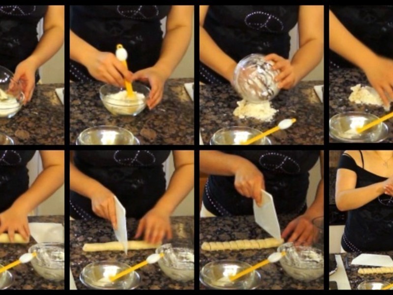 �����ձ�������