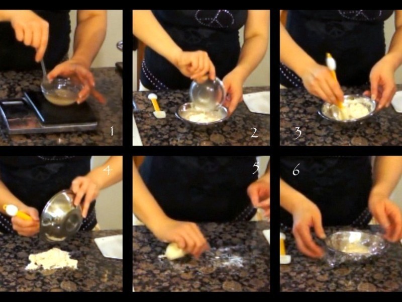 �����ձ�������