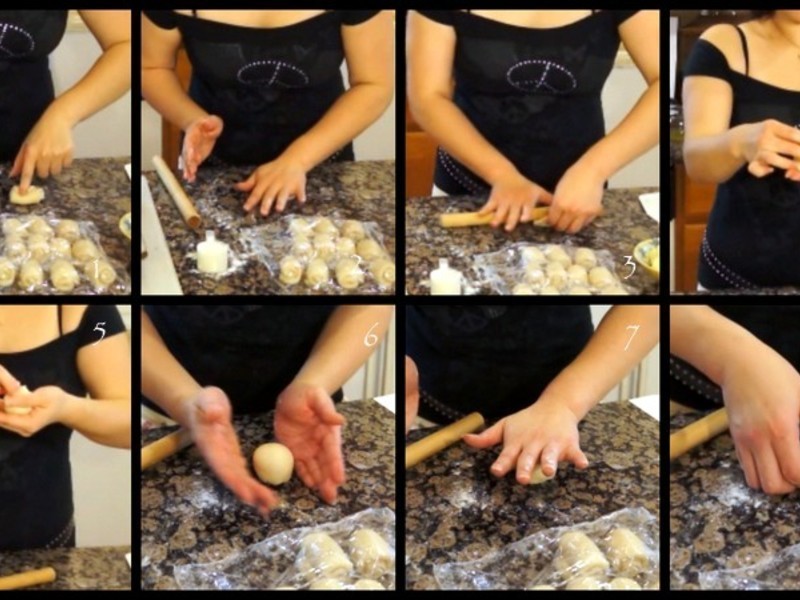 �����ձ�������