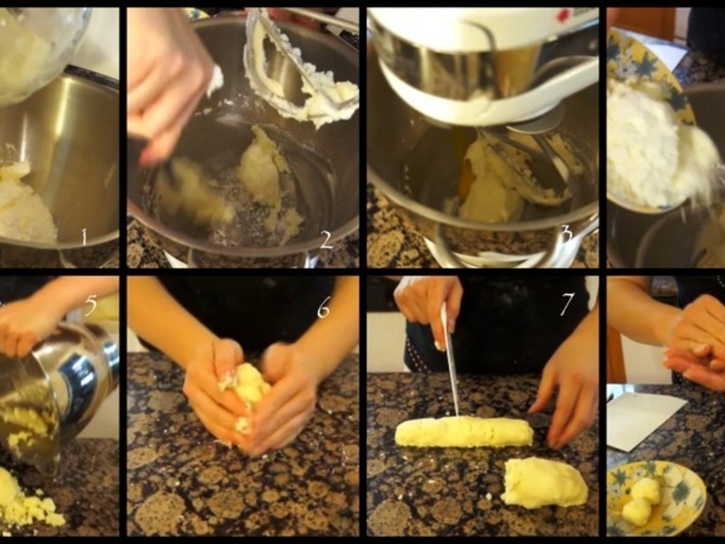 �����ձ�������