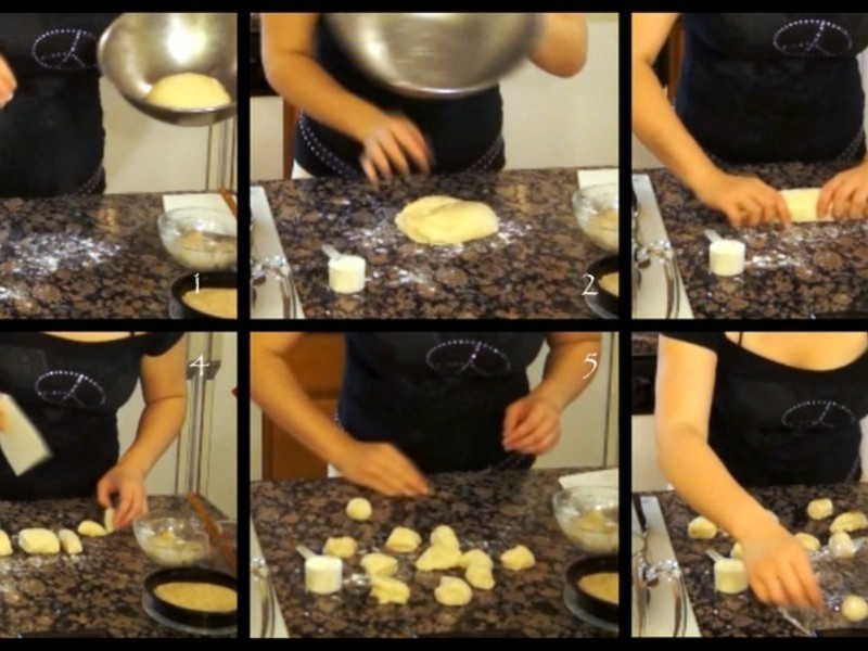 �����ձ�������