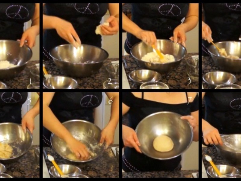 �����ձ�������