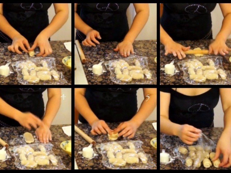 �����ձ�������