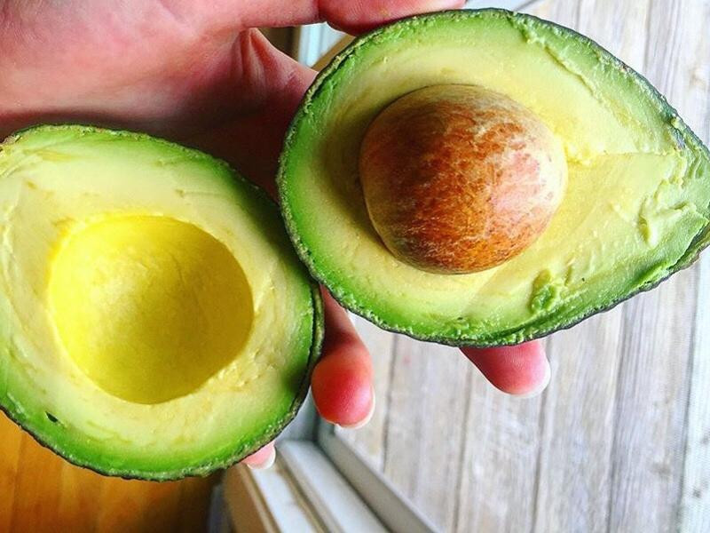 ����ţ�͹��ѵ�����