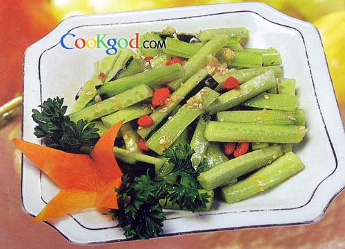 ��ǻƹϵ�����