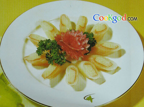 ��õ��з��������