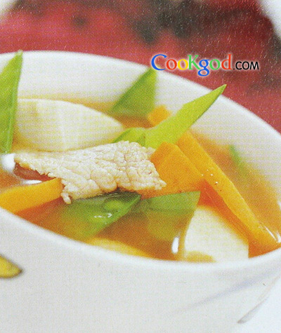 ��������Ƭ��������