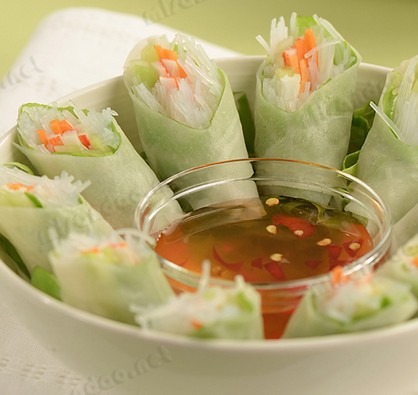 ��ɫ��ֽ��������