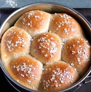 ����������Ͱ�������