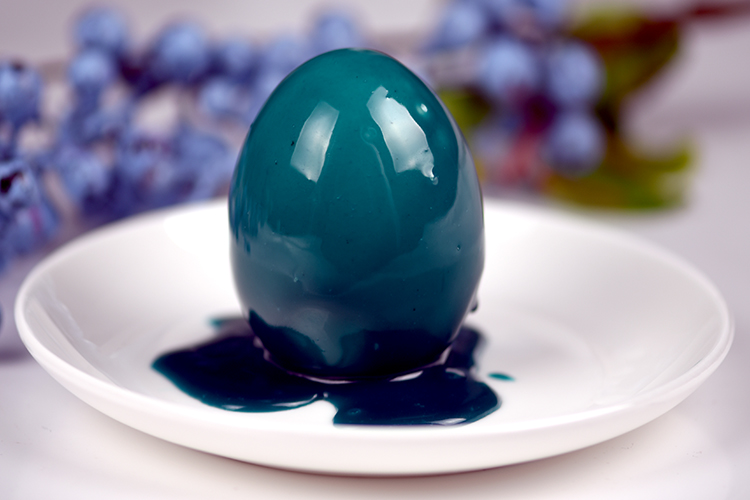 ���浰�������