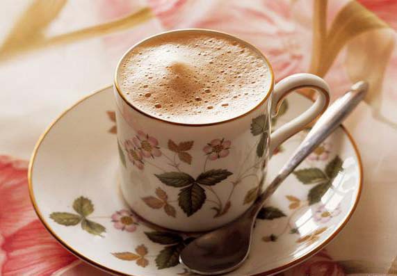 ů���̲������