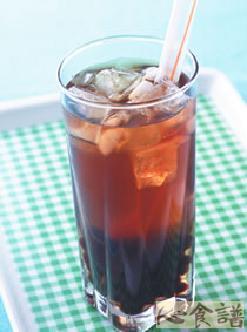 ���Ϸ�Բ�������