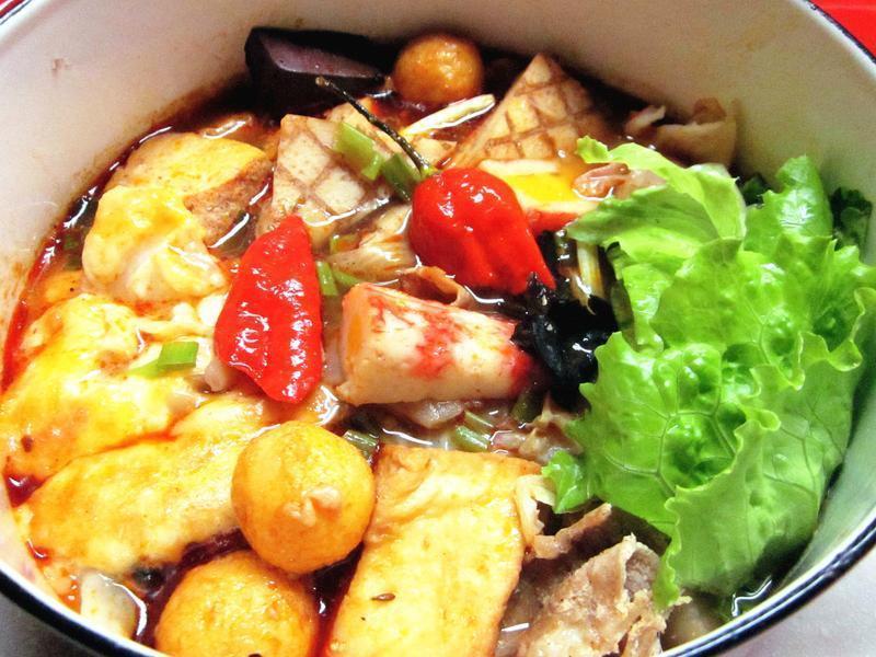 Ũ��������˾��������