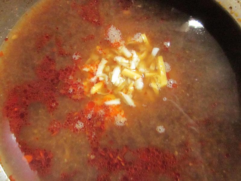 Ũ��������˾��������