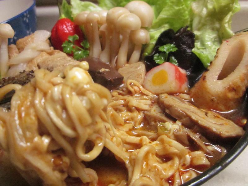 Ũ��������˾��������