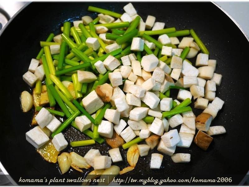 �����ڹ������²ˣ�������