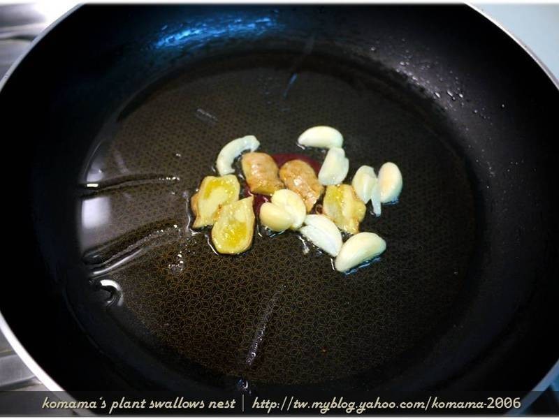 �����ڹ������²ˣ�������