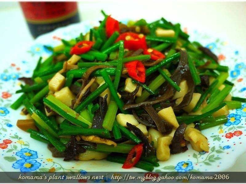 �����ڹ������²ˣ�������