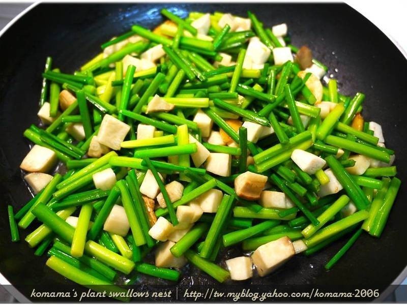 �����ڹ������²ˣ�������