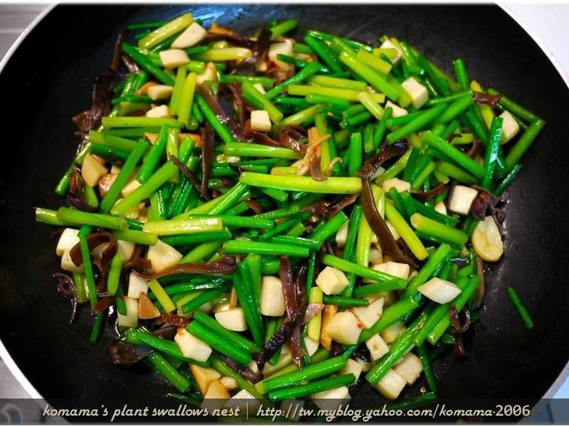 �����ڹ������²ˣ�������