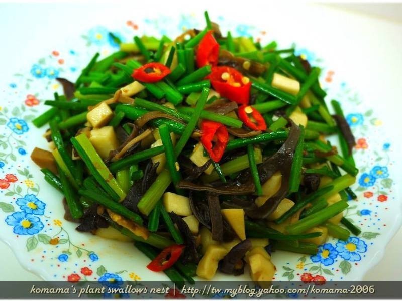 �����ڹ������²ˣ�������