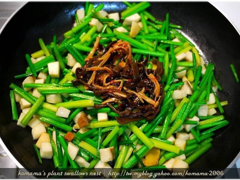 �����ڹ������²ˣ�������