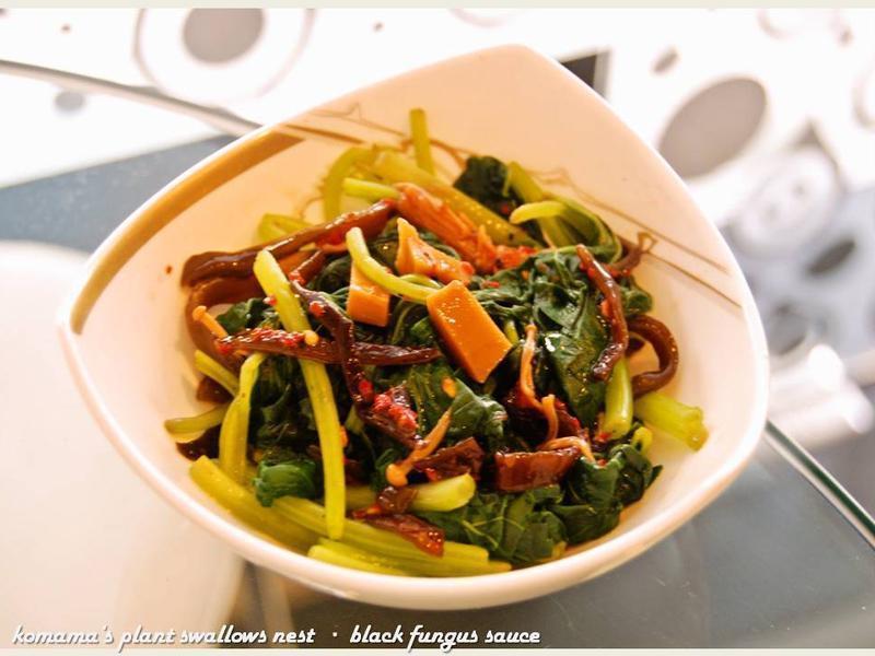 ������ľ����ع�Ҷ��������