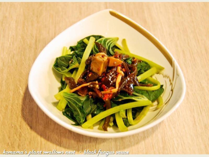 ������ľ����ع�Ҷ��������