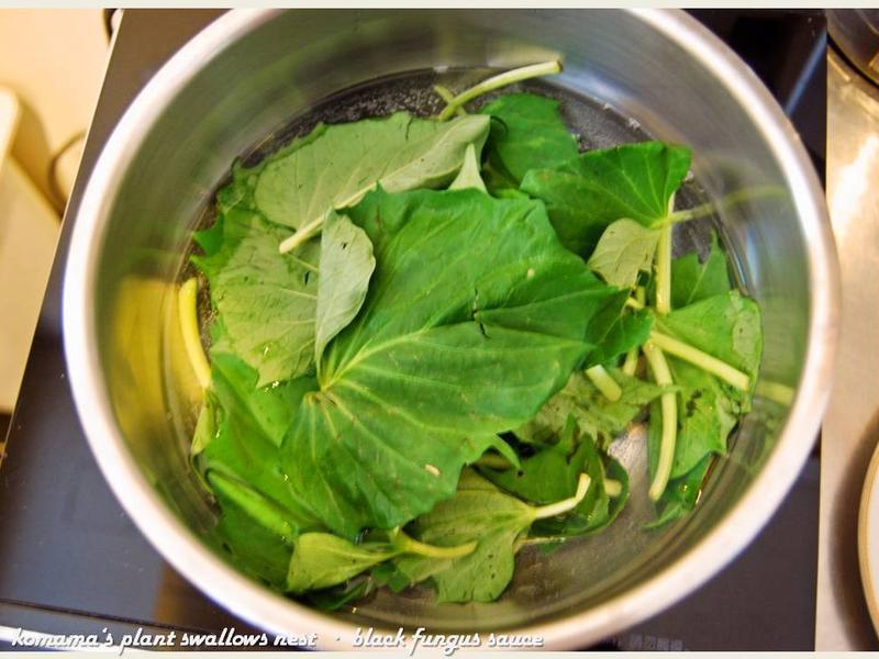 ������ľ����ع�Ҷ��������