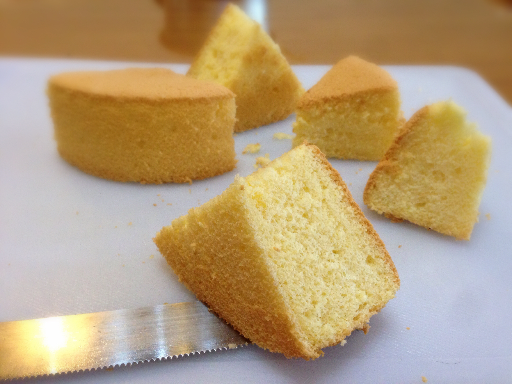 6���ݷ絰�������