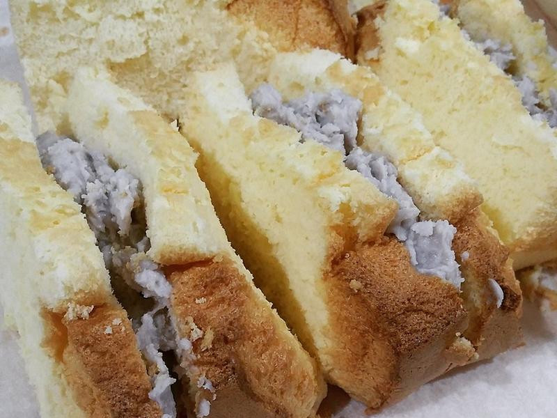 ��������ݷ絰�������