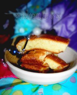 �����ݷ絰�������